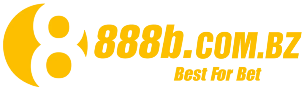 noutservis.ru.com – Thương Hiệu Nhà Cái Top 1 Châu Á