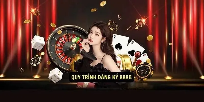 6 Câu hỏi thường gặp khi đăng ký chơi game tại 888B