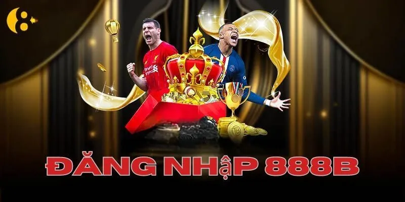 Hướng dẫn sử dụng tính năng khôi phục mật khẩu khi đăng nhập 888B