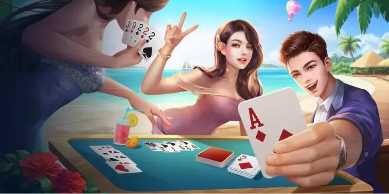 Tiến Lên Miền Nam