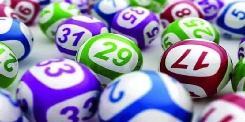 Dấu hiệu lô gan sắp ra