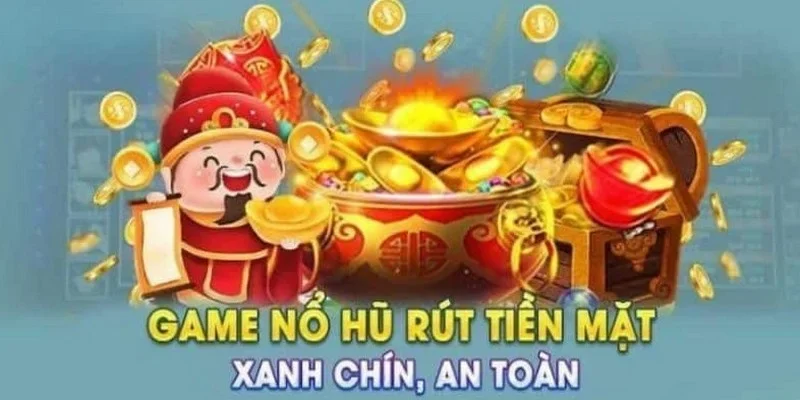 Cơ chế đổi thưởng và rút tiền tại 888B