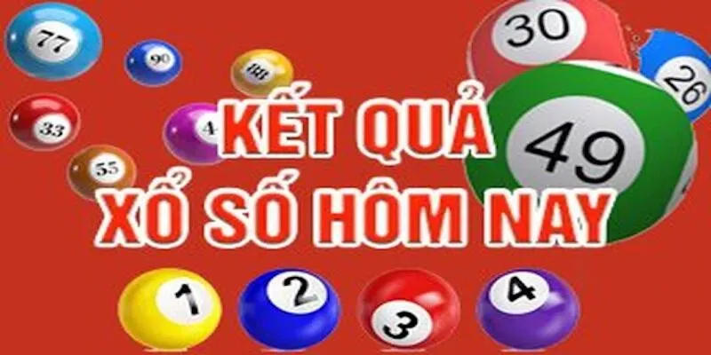 Bỏ túi 5 mẹo dự đoán kết quả xổ số hôm nay đơn giản