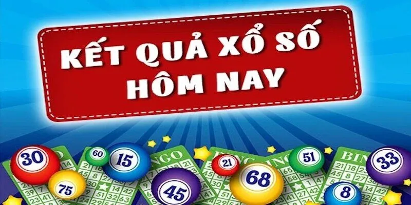 Phân chia tỷ lệ soi cầu theo các ngày chẵn lẻ là một mẹo cực kỳ hiệu quả