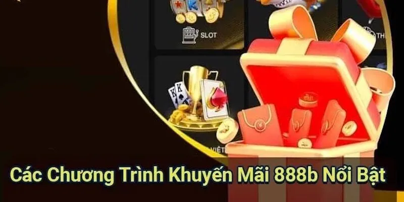 Nhà cái này luôn chào đón tân thủ mới bởi những ưu đãi giúp tân thủ