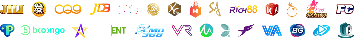 Nhà cung cấp cho thương hiệu 888b