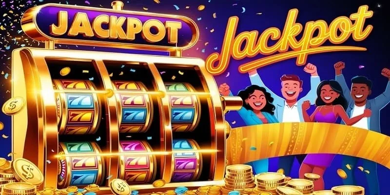 Trải nghiệm giao diện game thú vị hàng đầu
