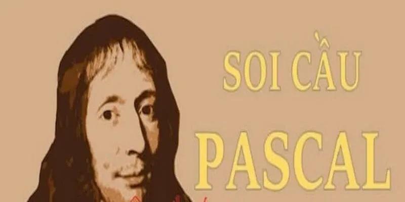 3 Lưu ý khi sử dụng cách soi cầu Pascal