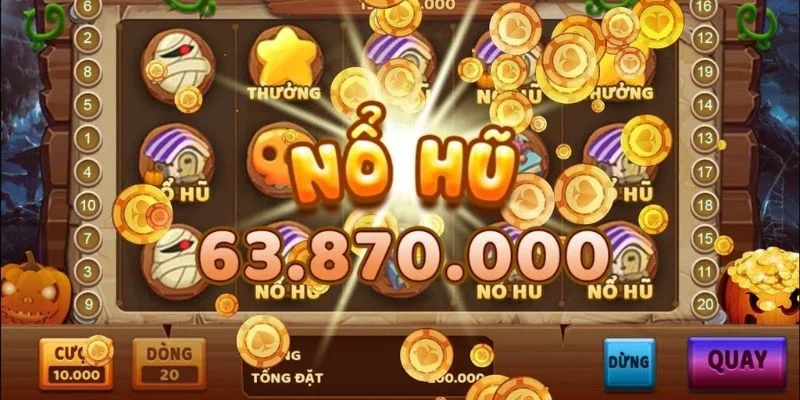 Top 3 trò chơi đình đám bậc nhất hiện nay