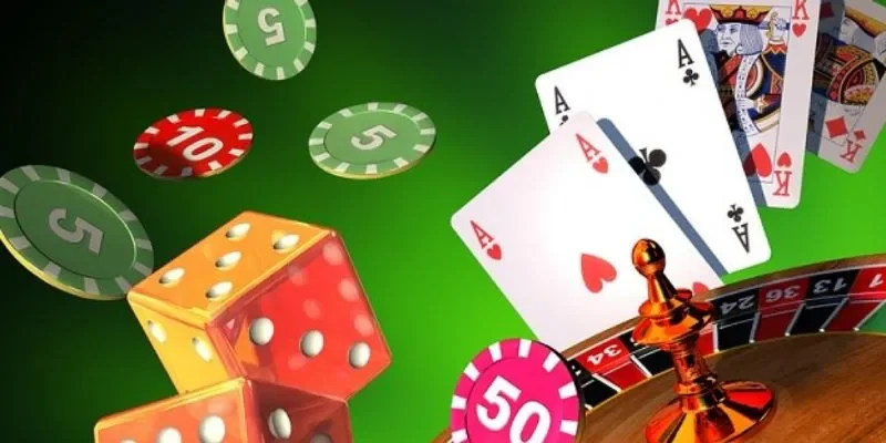 Ưu điểm của trò chơi