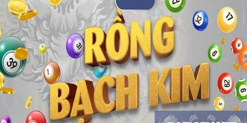 Những điều cần biết khi soi cầu xổ số rồng bạch kim là gì?