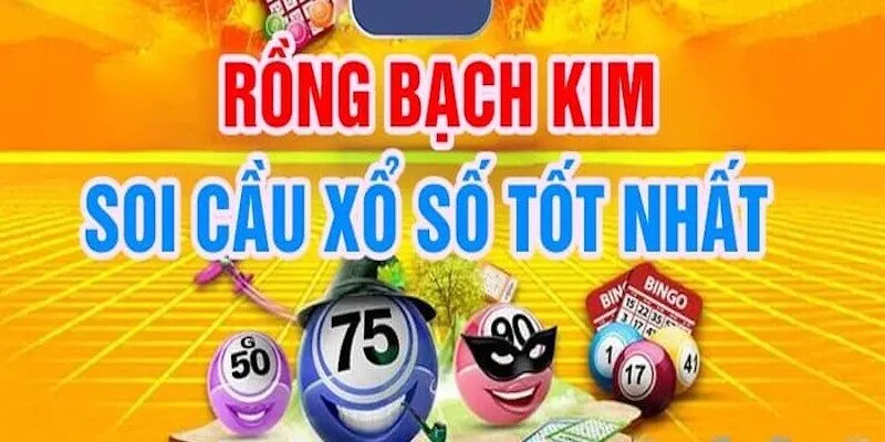 Ưu điểm của xổ số rồng bạch kim là gì?
